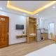 apartment Đà Nẵng - Foto 3