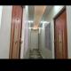 hotel ankit Varanasi - Photo 2