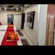 hotel ankit Varanasi - Photo 4