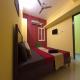 Viyaan Residency, Villupuram - Fotografie 10