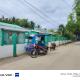 Marilou Guesthouse, Wyspa Bantayan (zdjęcie 9)