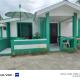 Marilou Guesthouse, Wyspa Bantayan