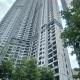 Agile Residence Near Pavilion in Bukit Bintang by AZI BNB, Kuala Lumpur - Foto 7