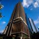 TM Stonor KLCC view By Panorama, Kuala Lumpur - Foto 10