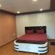 Sigdi Resorts, Alwar, Alwar (photo 6)