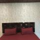 Sigdi Resorts, Alwar, Alwar (photo 8)