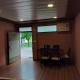 Sigdi Resorts, Alwar, Alwar (photo 9)