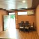 Sigdi Resorts, Alwar, Alwar (photo 10)