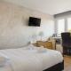 WilSix by Max, Renovated, bright studio, 1 min from train station Mulhouse - Fotografie 7