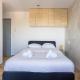WilSix by Max, Renovated, bright studio, 1 min from train station Mulhouse - Fotografie 4