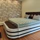 Sigdi Resorts, Alwar, Alwar (photo 2)