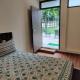 Sigdi Resorts, Alwar, Alwar (photo 5)