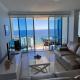 Level 32 Ocean View 3BR Escape Gold Coast - Foto 2
