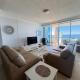 Level 32 Ocean View 3BR Escape Gold Coast - Foto 4