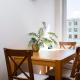 Home for Successful Businessman, Praha - Fotografie 10