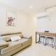 Modern Stay in the Heart of Melbourne, Melbourne