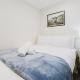 Modern Stay in the Heart of Melbourne, Melbourne (Foto 2)