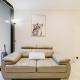 Modern Stay in the Heart of Melbourne, Melbourne (Foto 3)