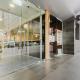 Modern Stay in the Heart of Melbourne, Melbourne (Foto 4)