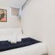 Modern Stay in the Heart of Melbourne, Melbourne (Foto 8)