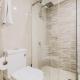 Modern Stay in the Heart of Melbourne, Melbourne (Foto 10)