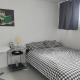 13-2 Jongno house, Seoul - Photo 1