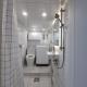13-2 Jongno house, Seoul - Photo 4