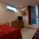 Appartement les clematites Menton - Photo 1