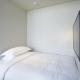 Modern Studio at Upside Living, Business Bay with Burj Khalifa View, Dubaï - Photo 10