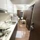 Makati One Bed Room with Balcony Air Residence SMDC, Sampong (foto 2)
