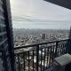 Makati One Bed Room with Balcony Air Residence SMDC, Sampong (foto 5)