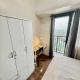 Makati One Bed Room with Balcony Air Residence SMDC, Sampong (foto 8)