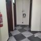 Sonkoyaz bed and breakfast, Entebbe