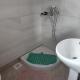 Sonkoyaz bed and breakfast, Entebbe (Foto 2)