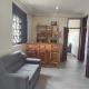 Sonkoyaz bed and breakfast, Entebbe (Foto 3)