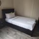 Sonkoyaz bed and breakfast, Entebbe (Foto 4)