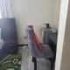 Sonkoyaz bed and breakfast, Entebbe (Foto 5)