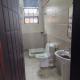 Sonkoyaz bed and breakfast, Entebbe (Foto 6)