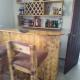 Sonkoyaz bed and breakfast, Entebbe (Foto 7)