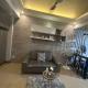 Two Palm Tree Villas by 3 sisters cozy place at naia, Manille - Photo 2