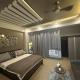 Two Palm Tree Villas by 3 sisters cozy place at naia, Manille - Photo 3