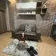 Two Palm Tree Villas by 3 sisters cozy place at naia, Manille - Photo 6