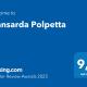 Mansarda Polpetta Corsico - Zdjęcie 2