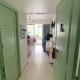 Private room with bathroom, direct sea, heart of Nice, Nicea - Zdjęcie 4