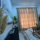 A square appartment 2 bed room, Dar es Salaam - Fotografie 7
