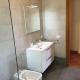 Roma Suite Cinecittà, Rzym - Zdjęcie 10