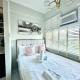 Studio Two Condominium, Alabang - OLIVE, Manila - Photo 3