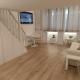 Modern Mini Loft apartment Roma, Rom - Foto 2
