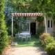 Chez Anna, maison de ville