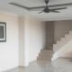 Villa Purnama, Ungasan (Foto 5)